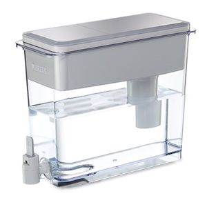 Brita 18 Cup UltraMax Water Dispenser